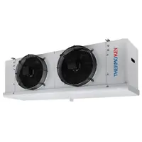 Chłodnica Thermokey PM 245.66 D6 EMS - Nowość w asortymencie